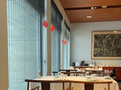 -禧宴Joyous Restaurant(禧园店)