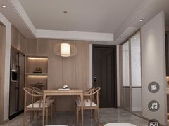 -京东家装(福州总店)
