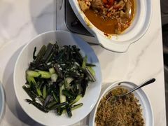 -攸州小镇家湘菜(小米科技园店)