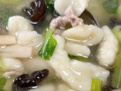 -芦茨金富饭庄·25年老字号·专做稻草鸡