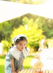 -Baby Pastel 自然光儿童摄影(CBD店)