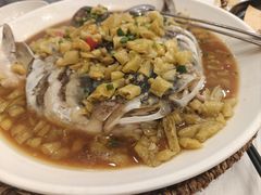 -庐州太太(鼓楼店)