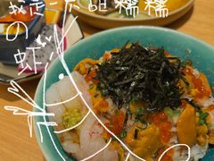 -鹤菊怀石料理(江北店)