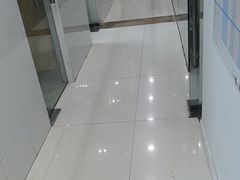 -芭比堂动物医院(广州爱宠下渡路分院)