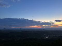 -帽儿山国家森林公园