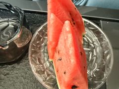 -华夏良子·足道·SPA·艾灸(金皇大厦店)