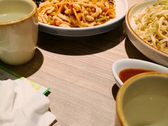 -老昌春饼(松北店)