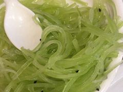 -客临百思德·东北特色馆(龙湖时代天街店)