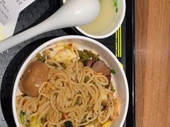 -三品王(南宁机场店)