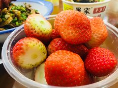 -杨裕兴(岳麓山店)