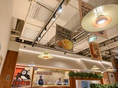 -姥姥家春饼店(惠新东街店)