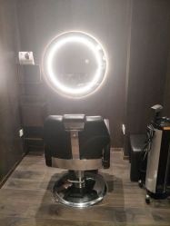 -崇尚GAVIN STYLE臻选