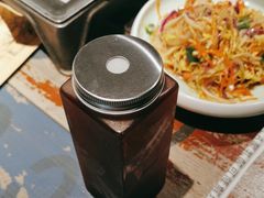 -管氏翅吧(广渠门店)
