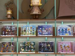 -泡泡玛特POPMART(壹号店)