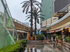 -上海世纪汇广场