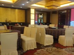 -苏苑饭店-中餐厅(长桥地区店)