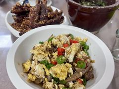 -呷得家常菜馆(王公塘店)