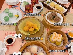 -点都德(北京路贰店)