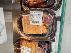 -盒马鲜生(悦峰店)