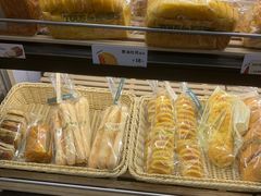 -多乐之日(富力城店)