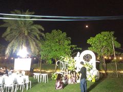 -陶缘一号·四季缘·老字号顺德菜·户外婚礼家宴(西滘店)