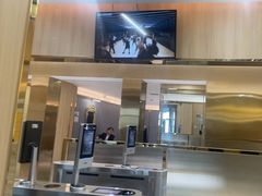 -古德菲力健身(特区报业店)