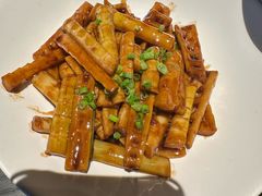 -苏帮袁·竹(北京坊店)