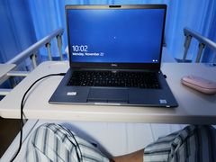 -广州中医药大学深圳医院(福田)