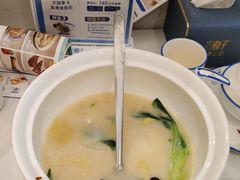 -兰湘子·湘菜小炒(南京江宁万达店)