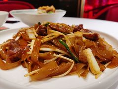 -东富酒家(龙湖西溪天街店)