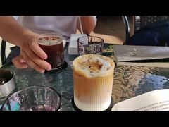 -微饮cafe