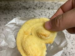 -上海哈尔滨食品厂(汇联商厦店)