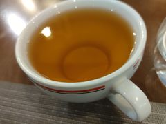 -LA CREPERIE BRETONNE布列塔尼法式餐厅(天童北路店)
