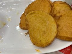 -簋街仔仔小龙虾(总店)