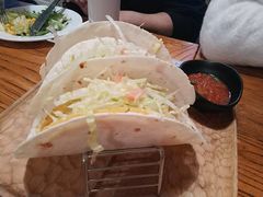 -Rural Tequila墨西哥餐厅(东川路店)