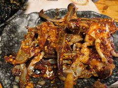 -恩你小木屋米酒店(莱山店)