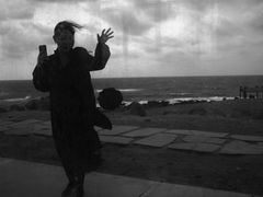 -Cafe Aewol Monsant