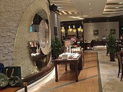 -新天世纪中餐厅