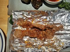 -米纸越南小馆(金鹰世界店)