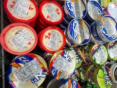 -简致生活MARKET(小榄海港城购物中心店)