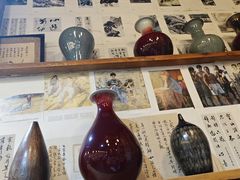 -五斗火锅(和平路店)