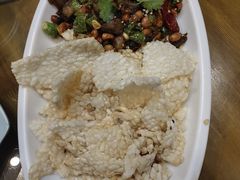 -小厨子私房菜·云南美食店