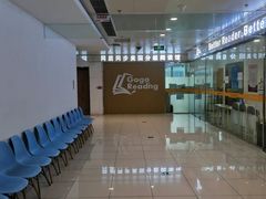-GogoReading少儿英语分级阅读(双井中心店)