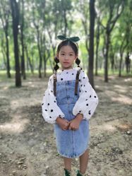 -爱儿美儿童摄影(奥森公园店)