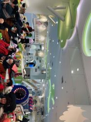 -meland亲子乐园•派对•研学(苏州悠方购物中心店)