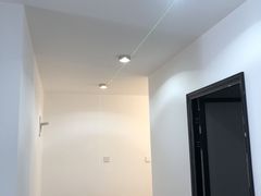 -星皖工长俱乐部·老房装修