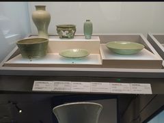 -广西壮族自治区博物馆