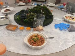 -谢先生酒店·椒宴集(沙湖店)