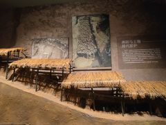 -岳阳市博物馆