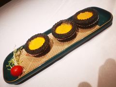 -清平饭店•广州第一鸡(陈家祠店)
